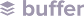 Buffer_Logo-1