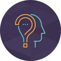 Ghost Browser Public API Update
